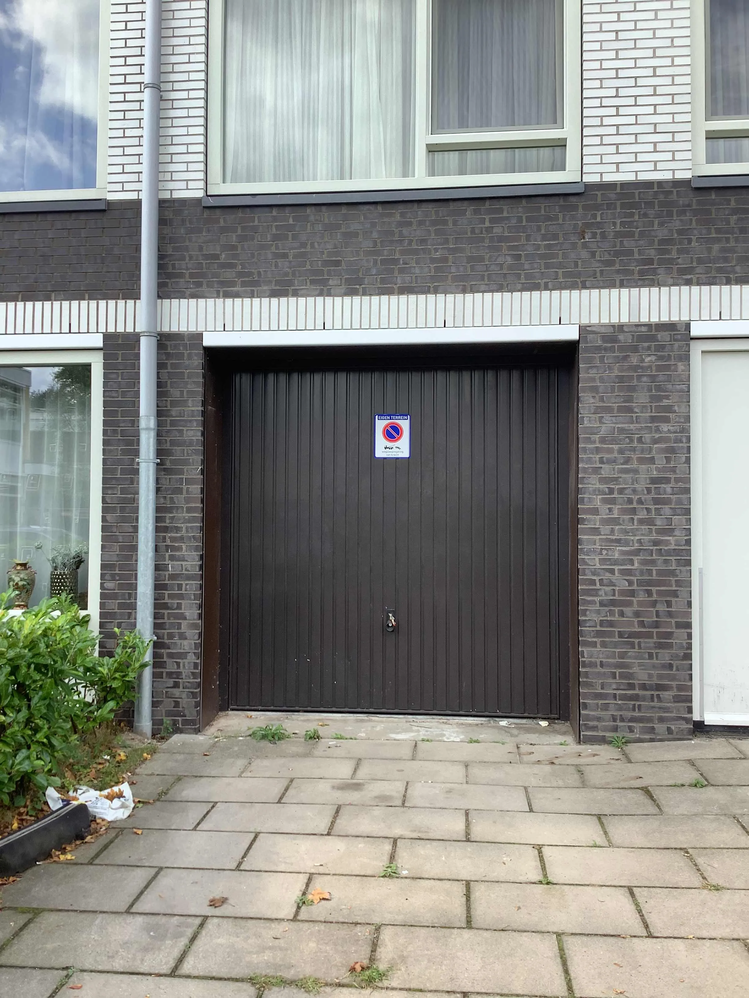 Boadreef 43 3563ER Utrecht