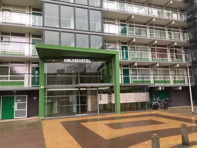 Vijfheerenlanden