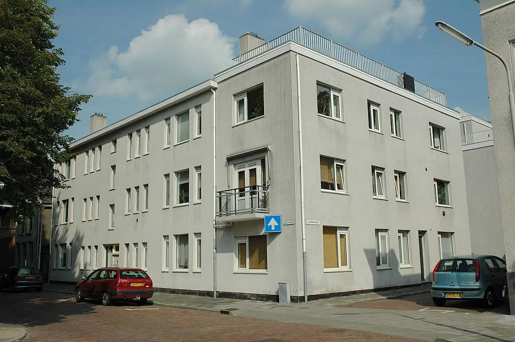 Kalkhaven