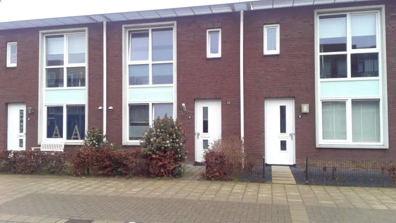 Heivlinder