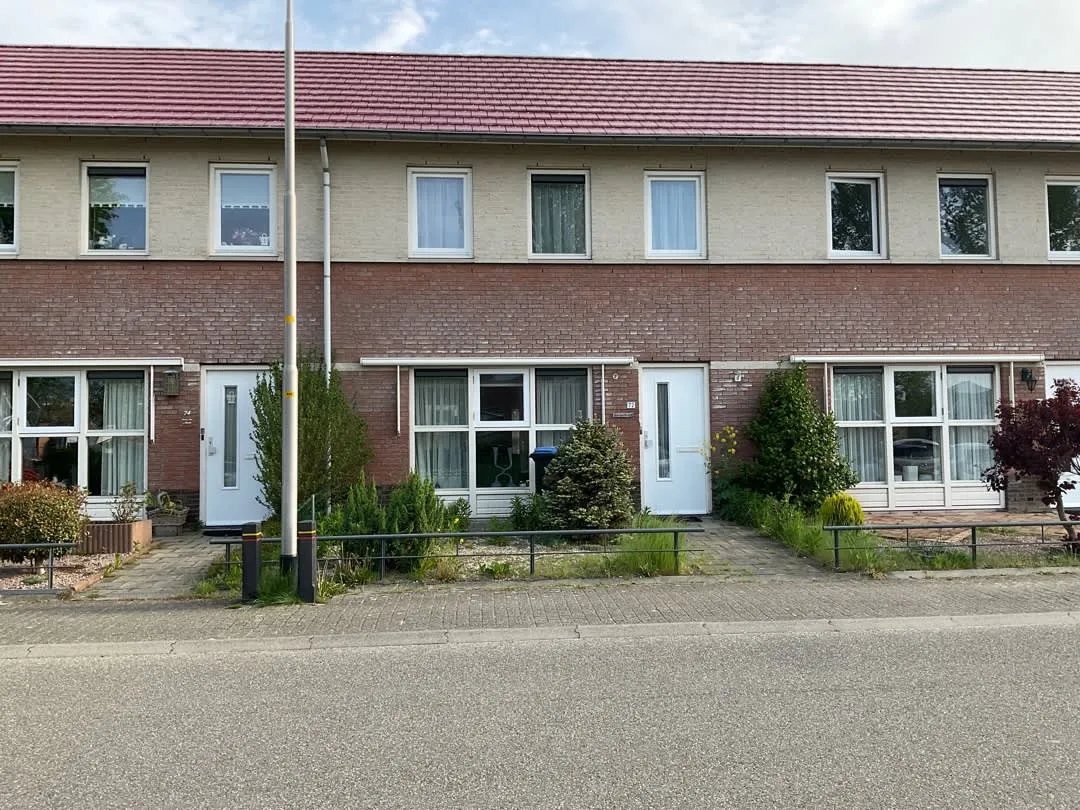 Reelaan
