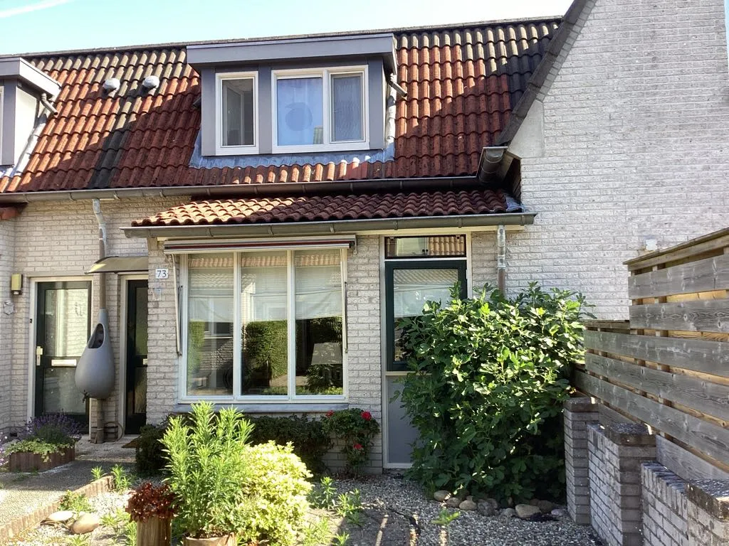 Talingweide