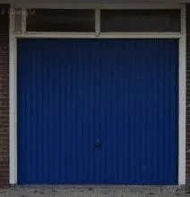 Aletta Jacobsstraat