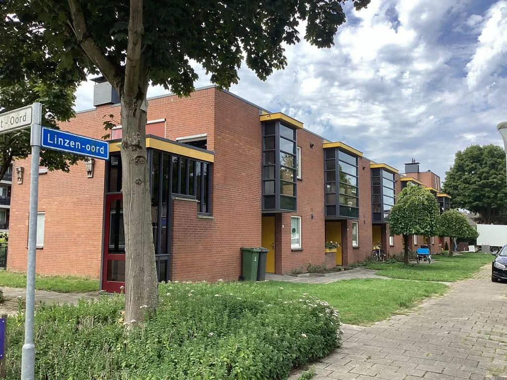 Linzen-oord