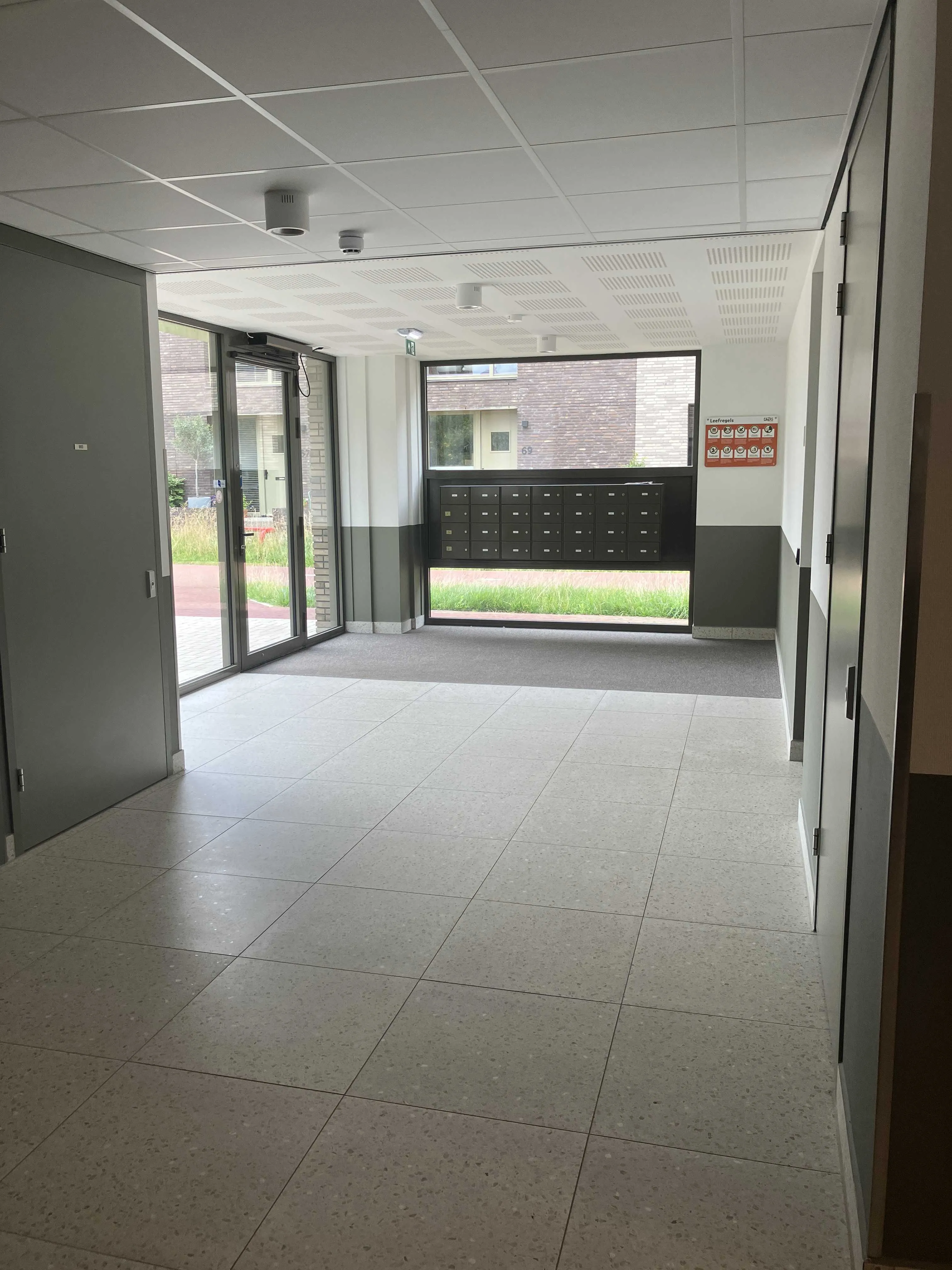 Adriaan Duyckpad 60 3445VW Woerden