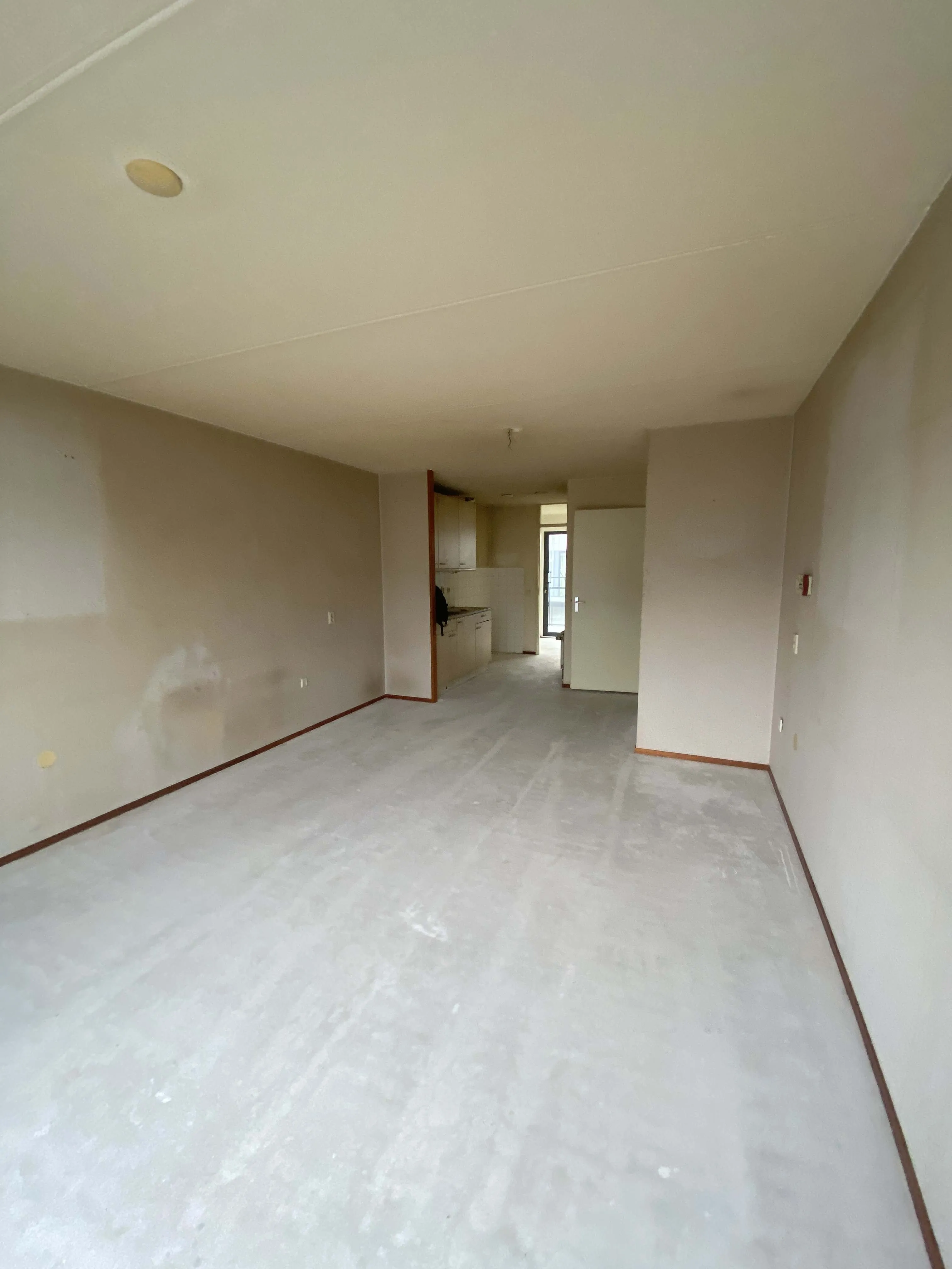 Bovenpolder 208 3453NP De Meern