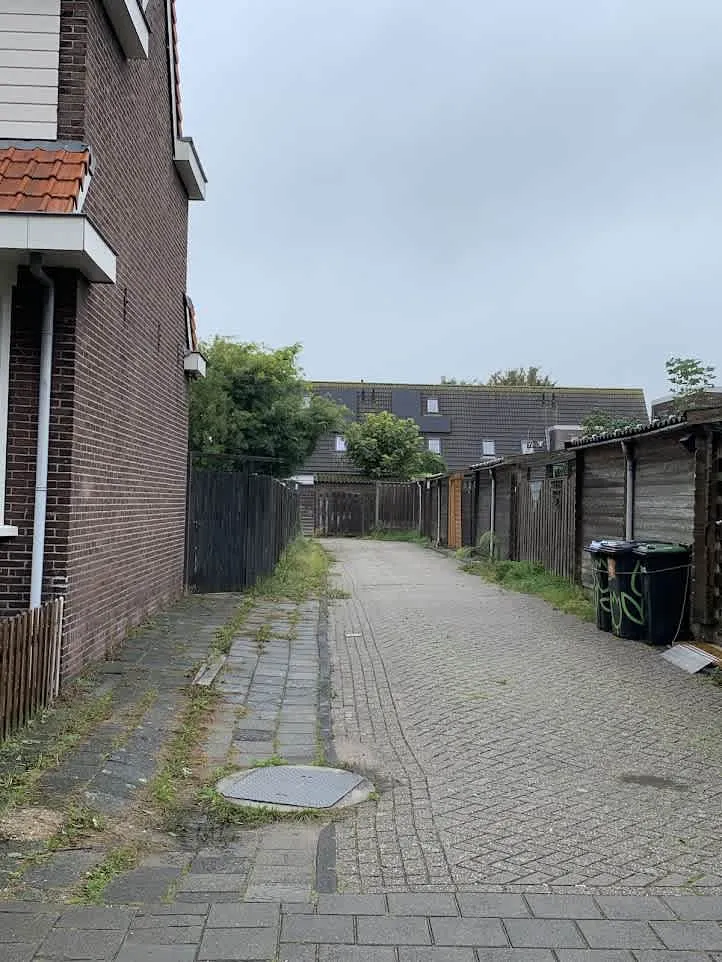 Ringweg