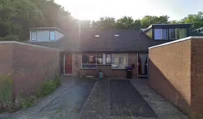 Zuilenburg 6 3328VA Dordrecht
