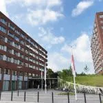 Hof van Transwijk