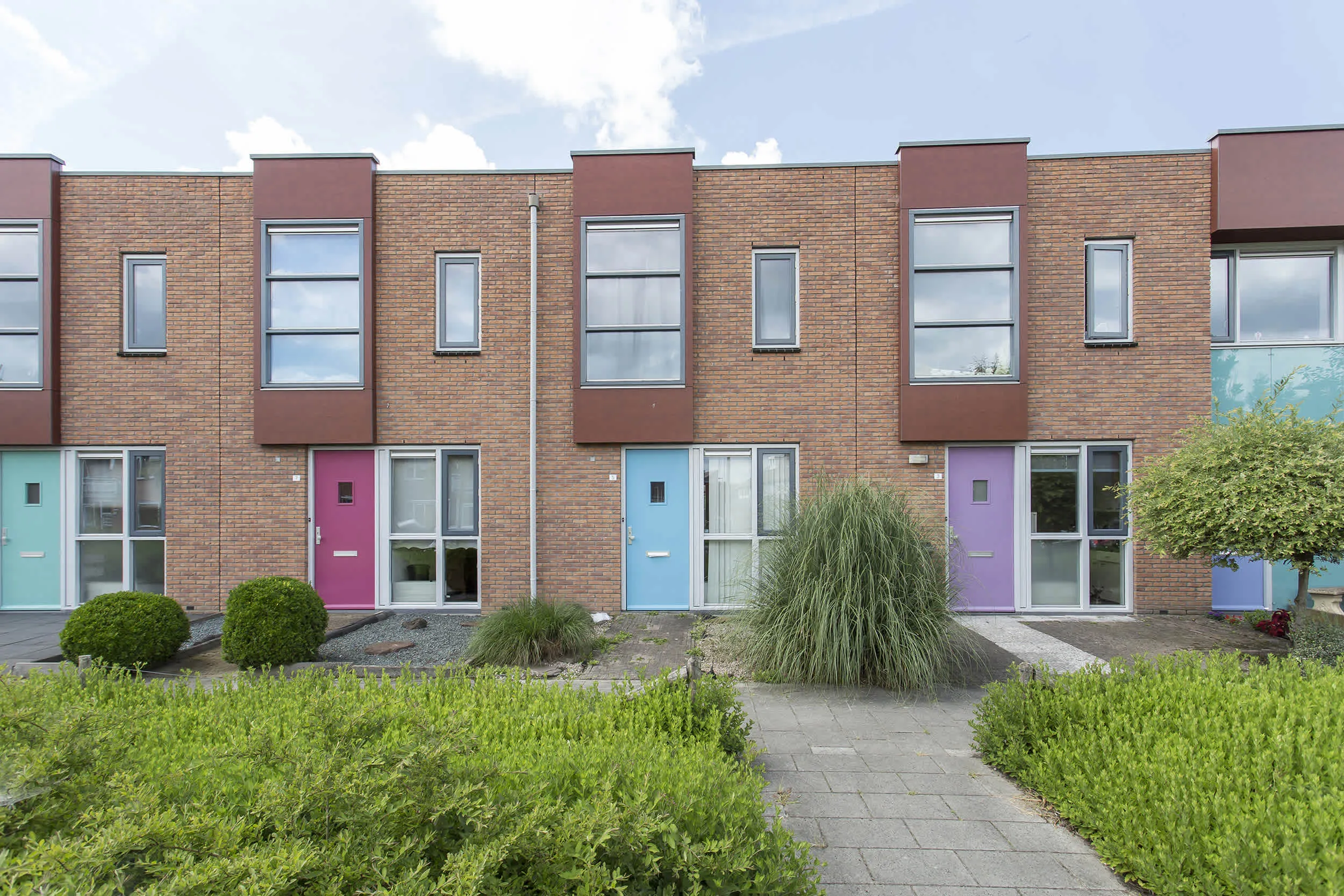 Kombuis 5 3863VL Nijkerk