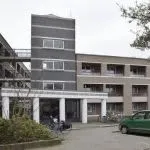 Billitonstraat 175 3312SC Dordrecht