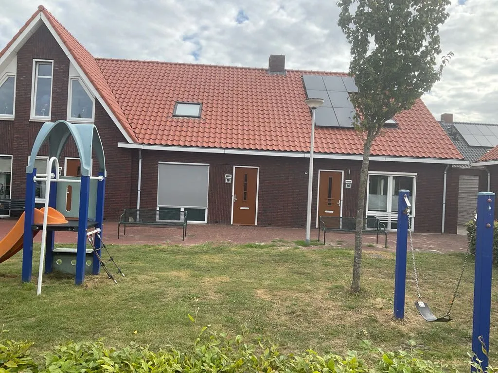 Folkertsstraat