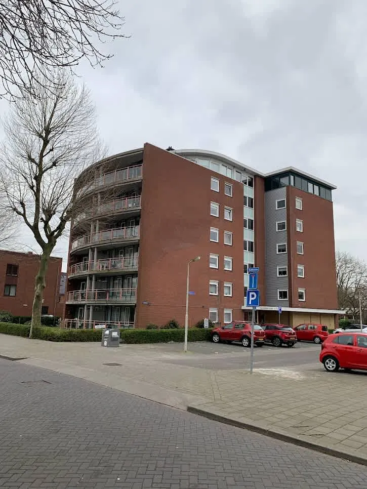 Dobbeven 25 1504DJ Zaandam