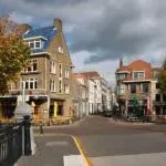 Hoge Nieuwstraat 207 3311AJ Dordrecht