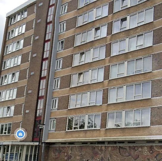 Uiverhof