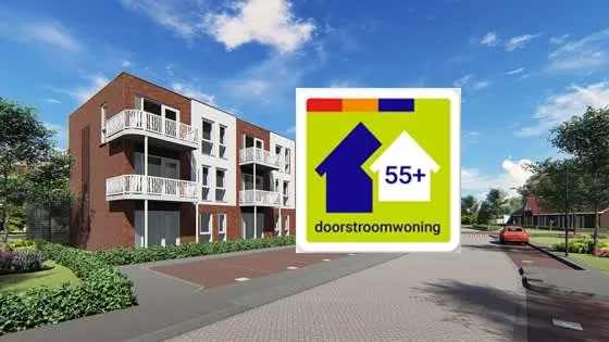 Esdoornstraat