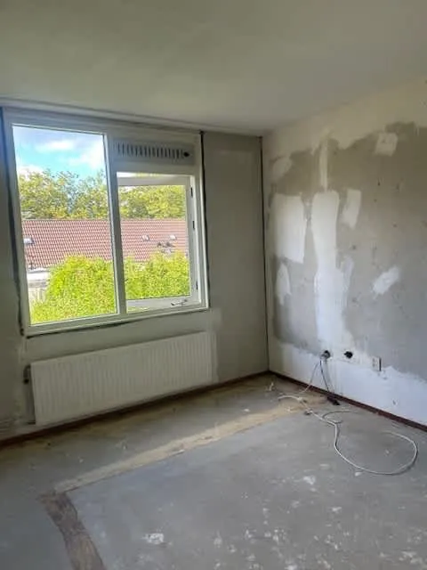 Thumbnail 20