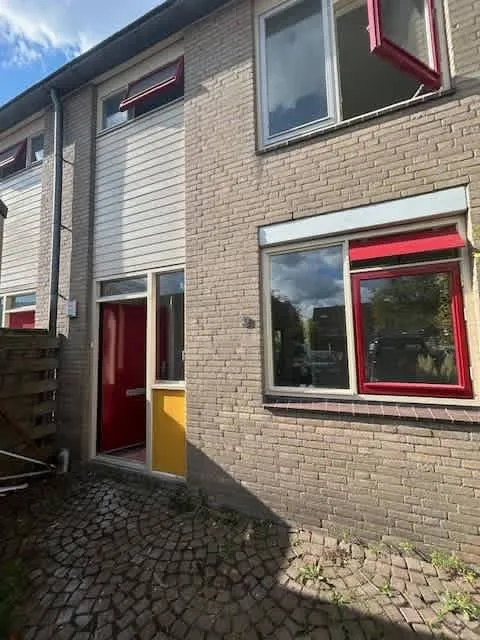 Zadelmaker