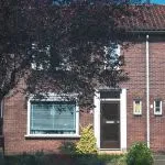 Jan Steenstraat