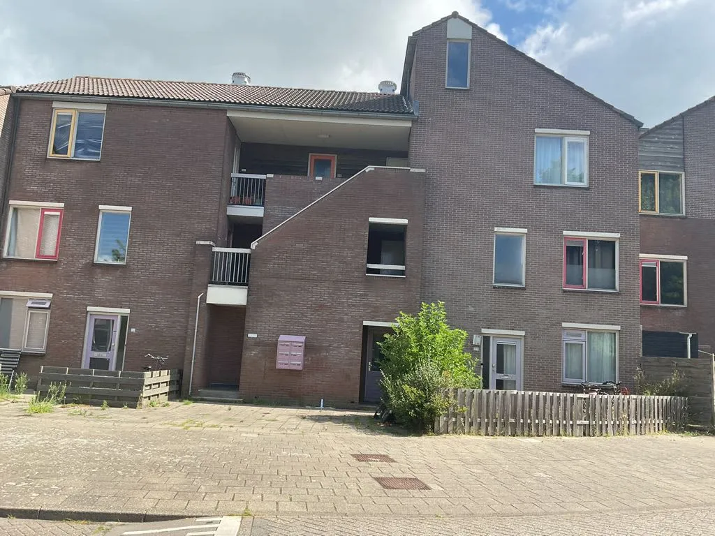 Banning Cocqgracht 103 1445BW Purmerend