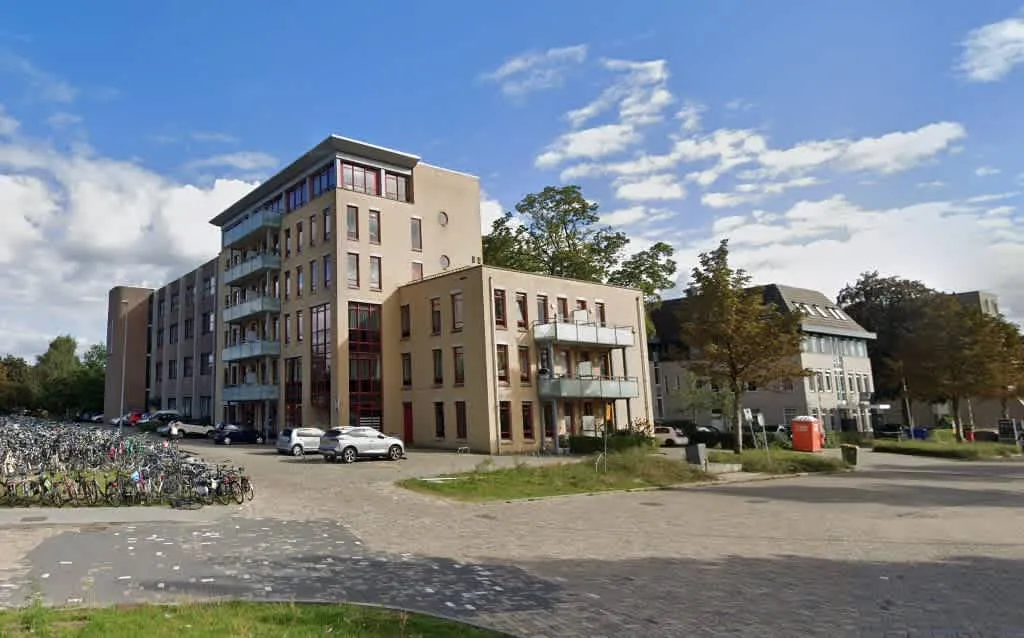Zuidplein