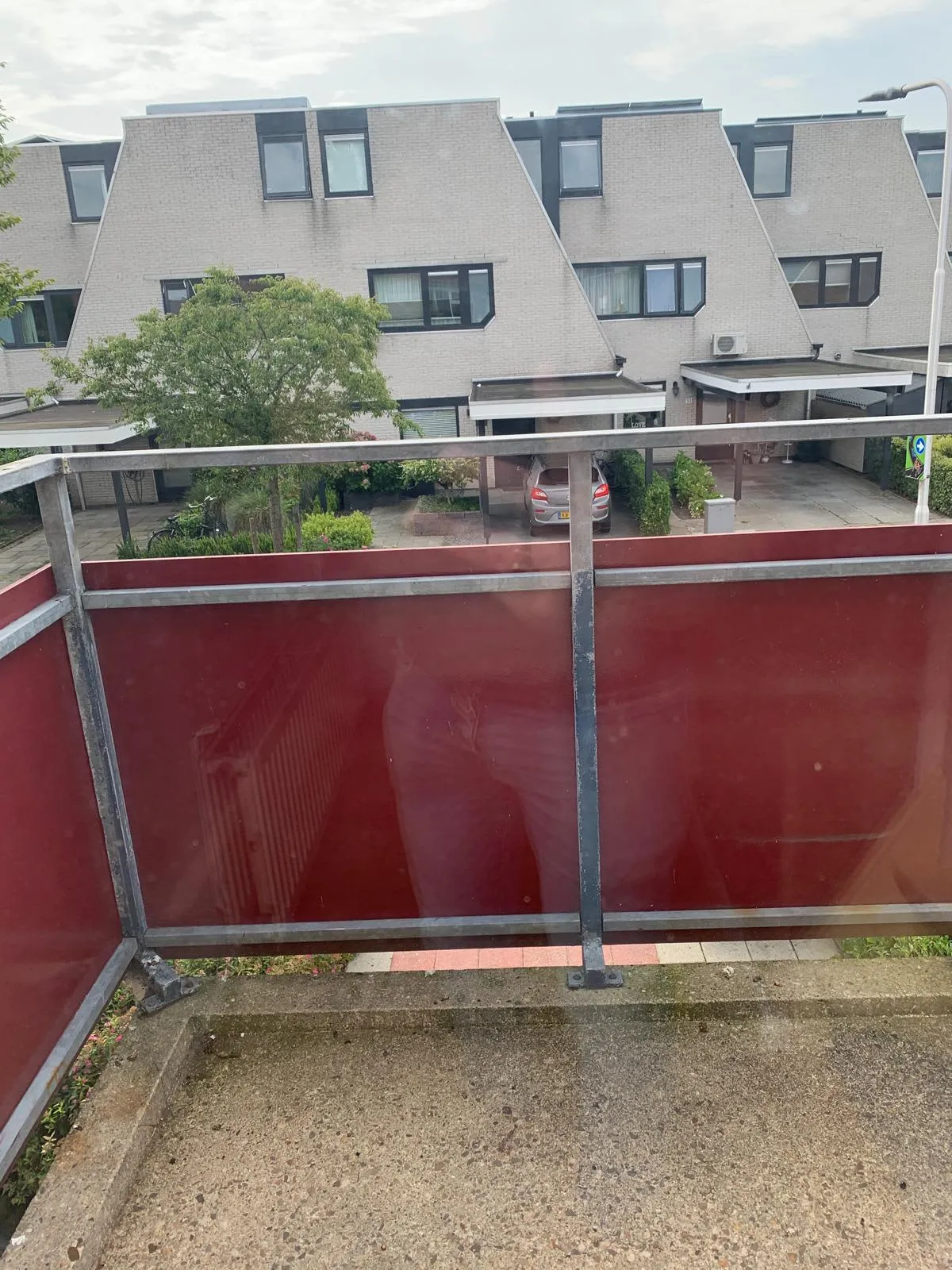 Maarschalklaan 29 3417SE Montfoort