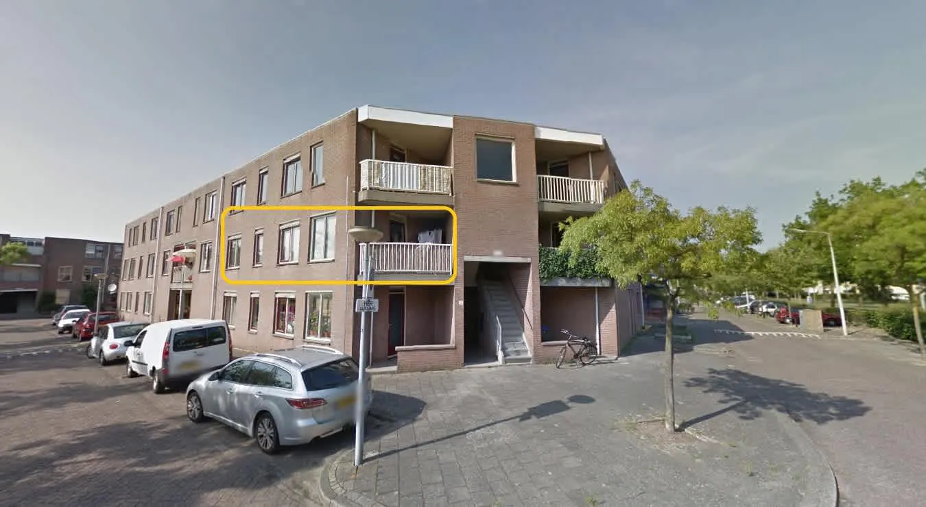 Droogdok