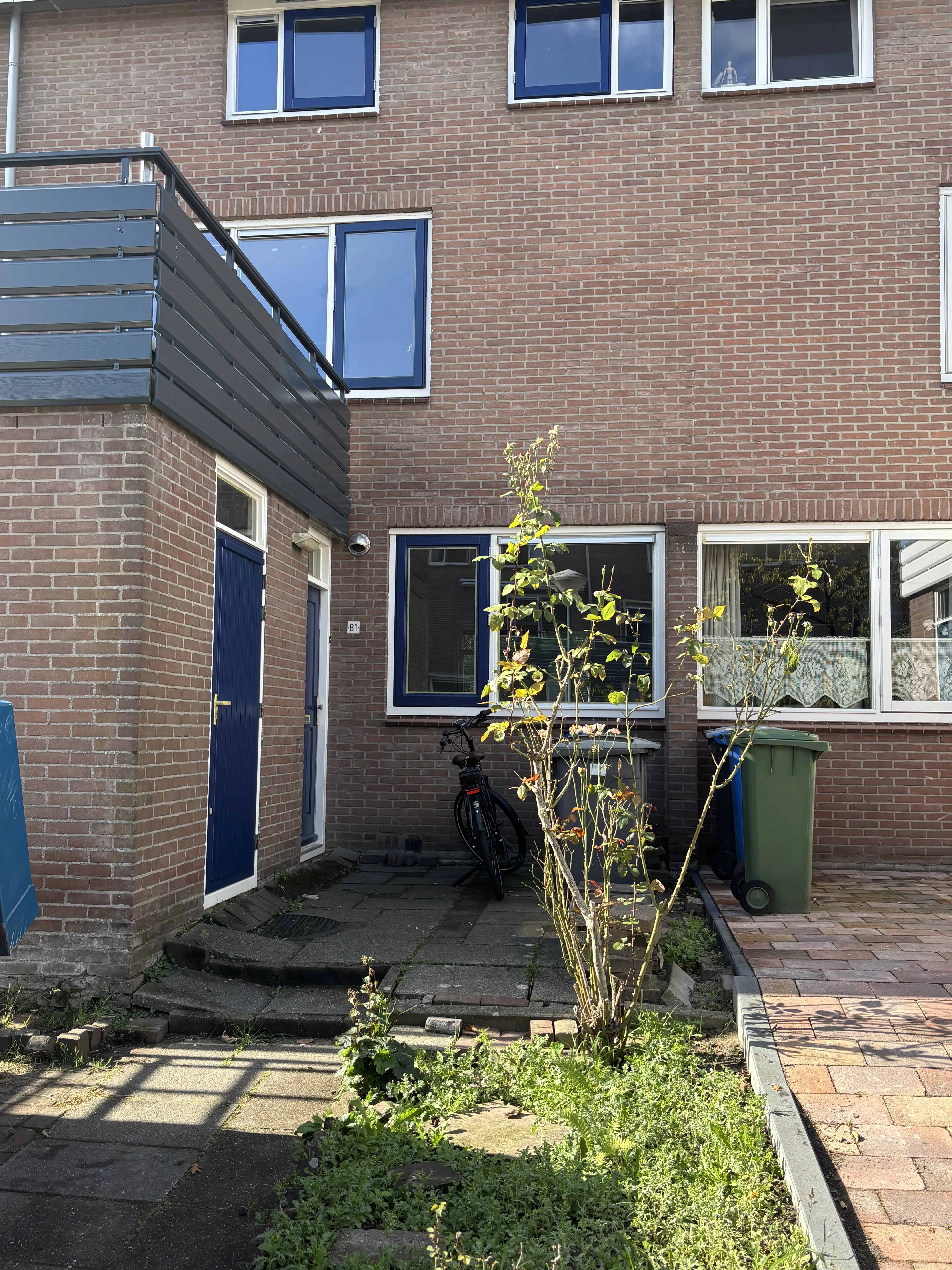 IJsseloord
