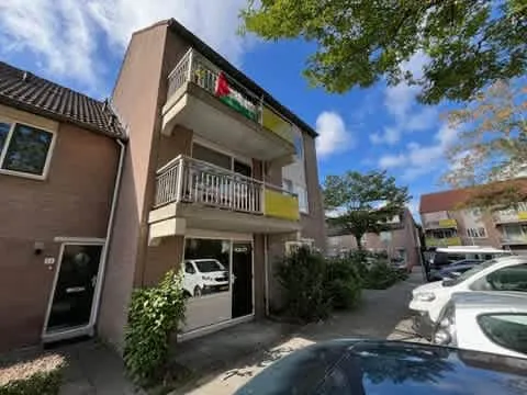 Filipijnen