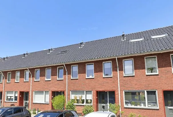 Ambachtssingel 57 2761LX Zevenhuizen