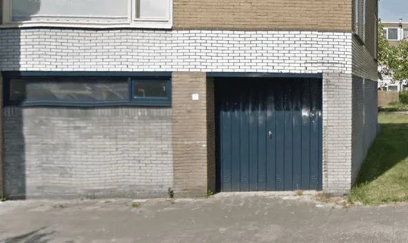 Saigondreef 1 3564HG Utrecht
