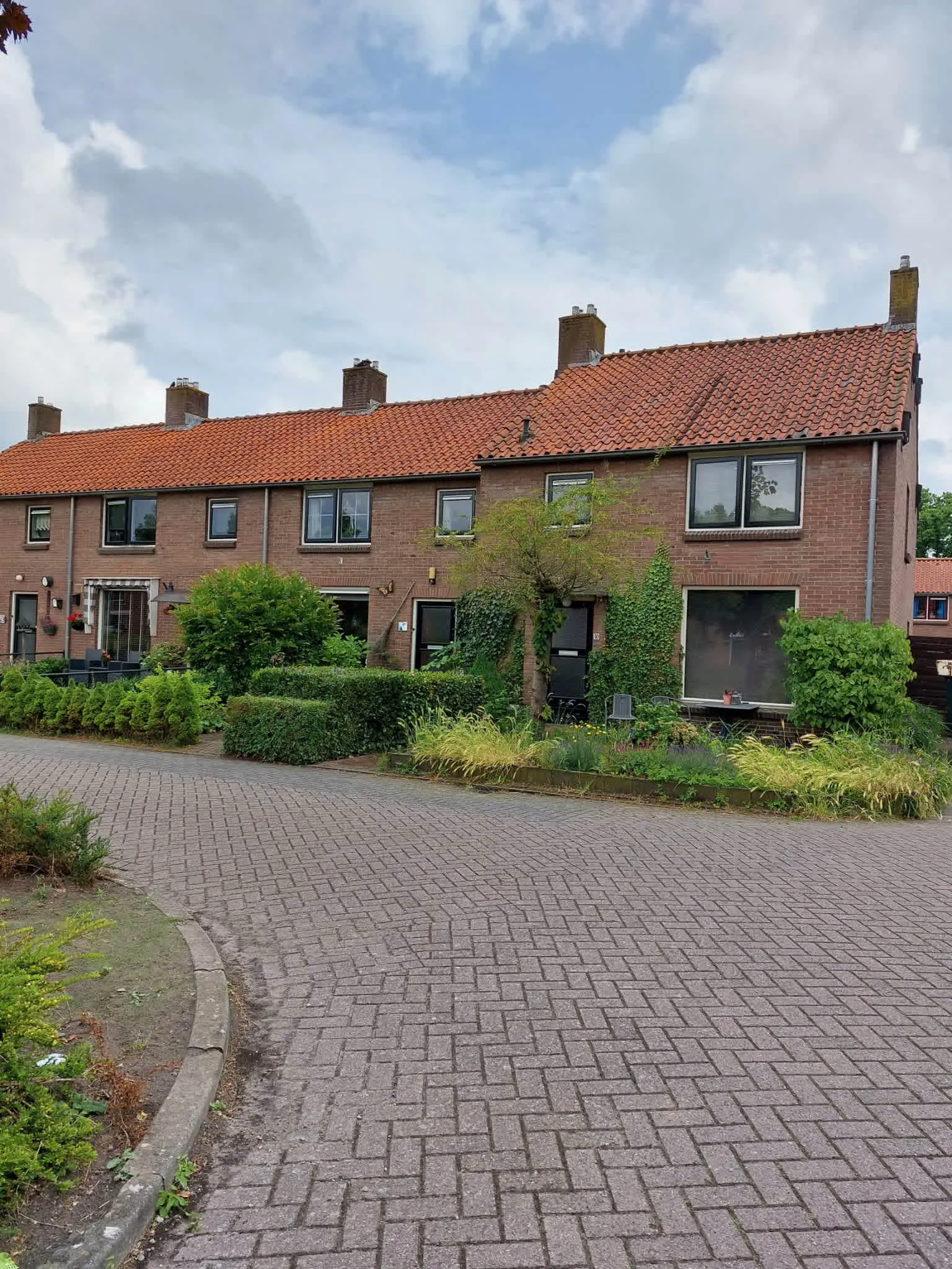 Zuiderplantsoen