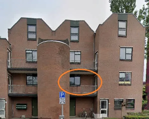 Damsterdiep