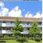Galgenweg