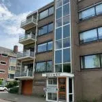 Plesmanweg