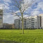 Weizigtweg 335 3314JJ Dordrecht
