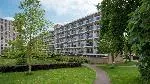 Tuinfluiterstraat 56 3362PP Sliedrecht