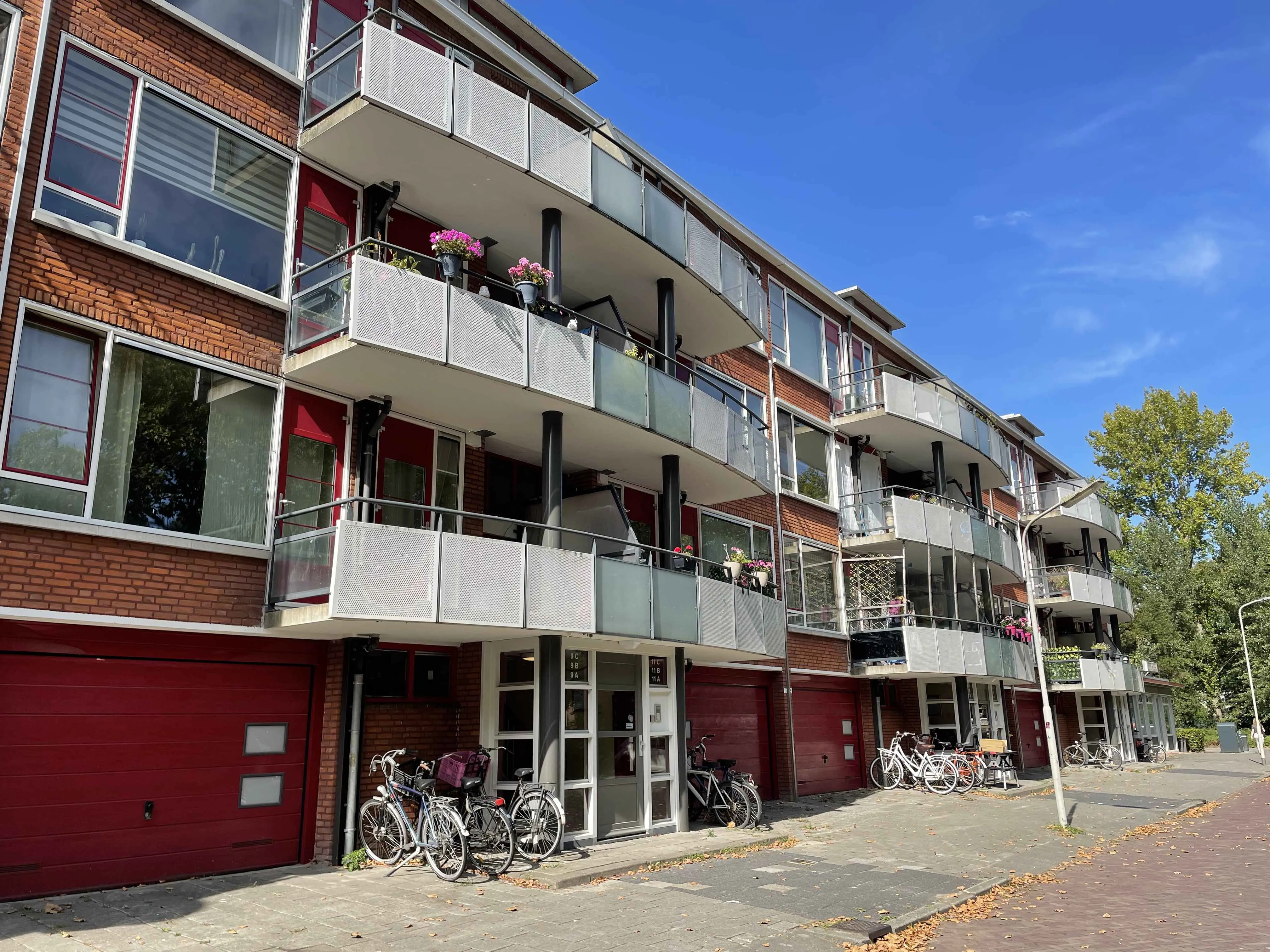 Kasteleinstraat 9 C 4204AN Gorinchem
