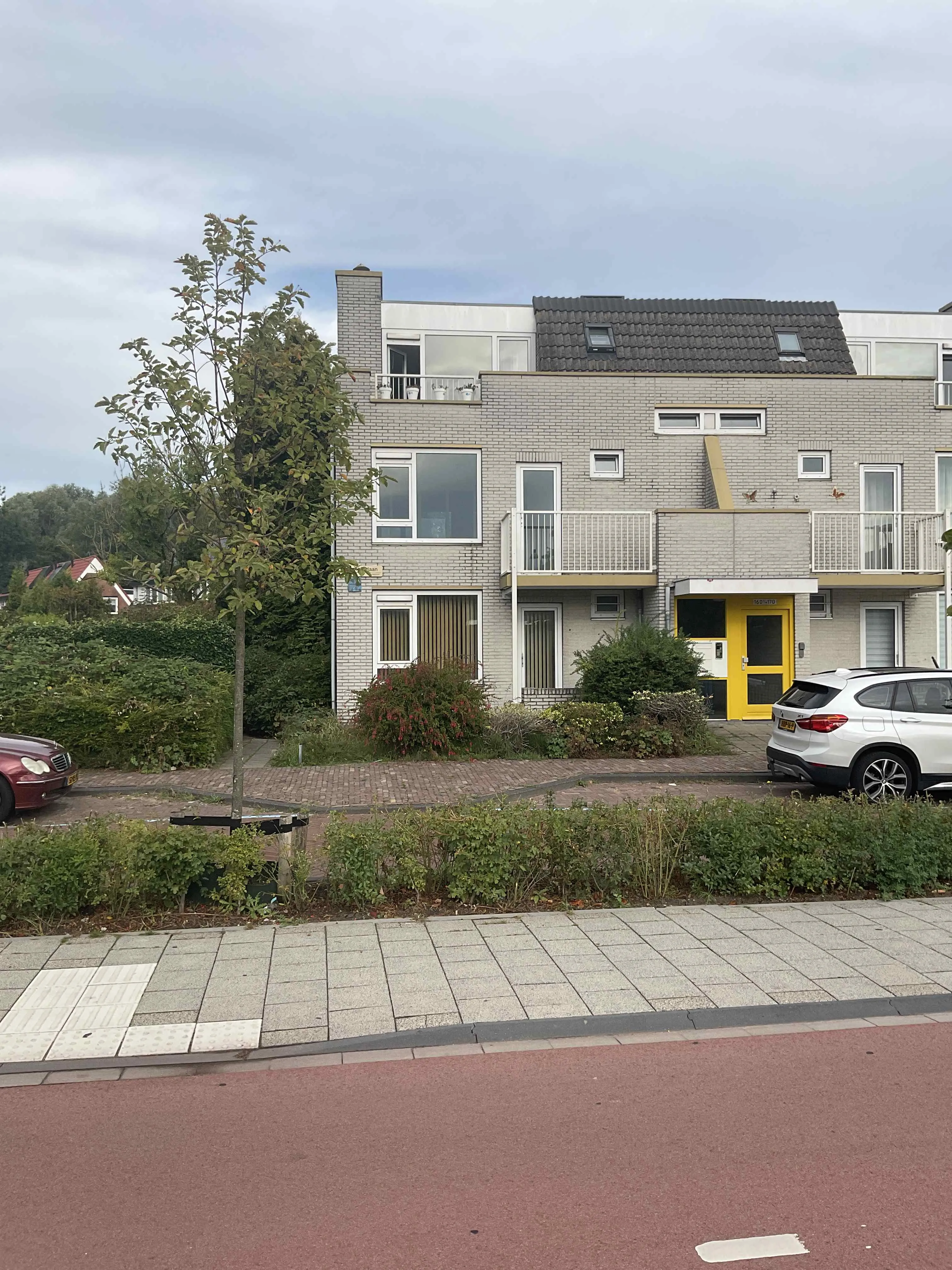 Harmonielaan 168 1111RB Diemen