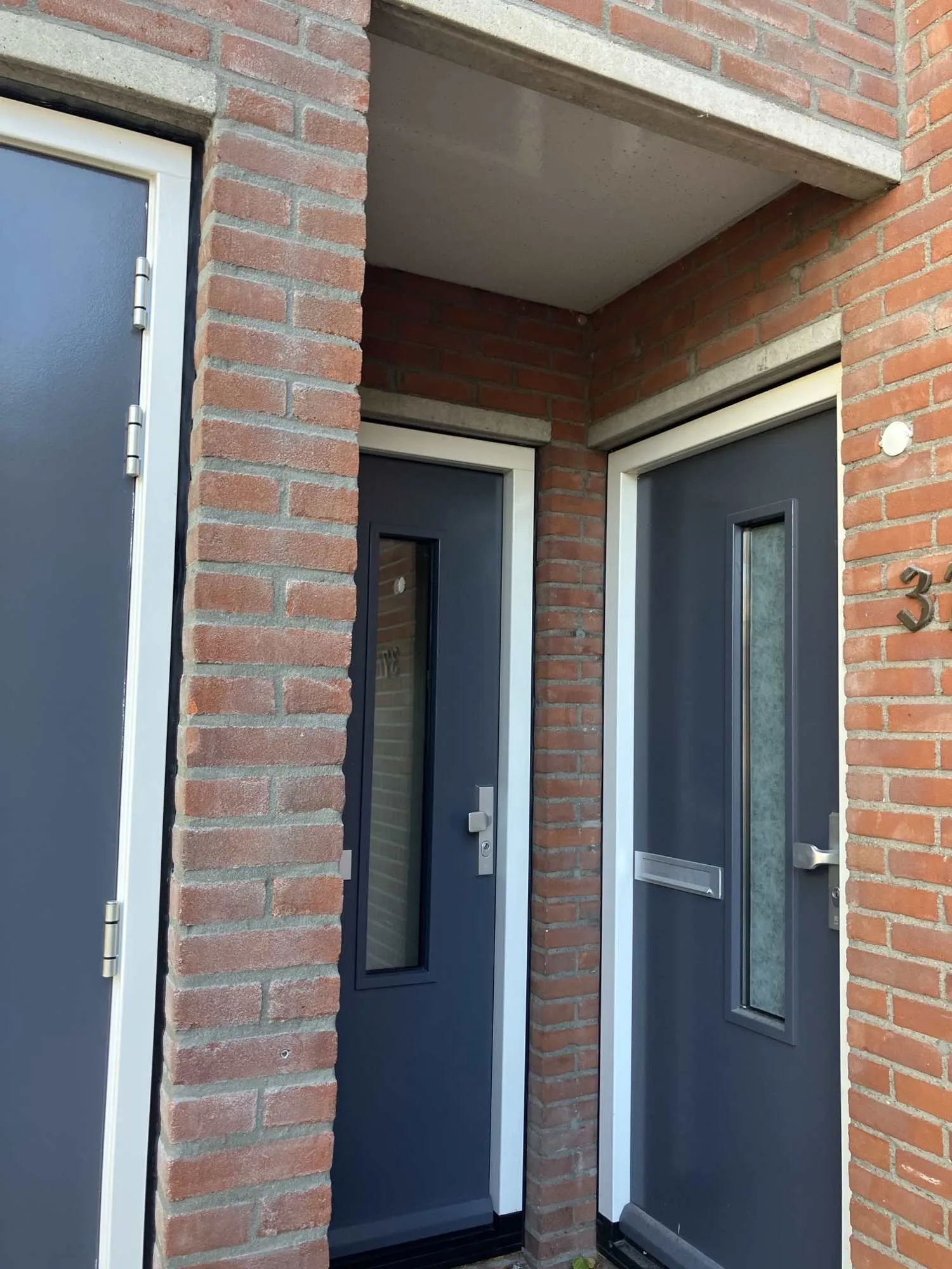 Menno Simonszstraat 39 1427BD Amstelhoek