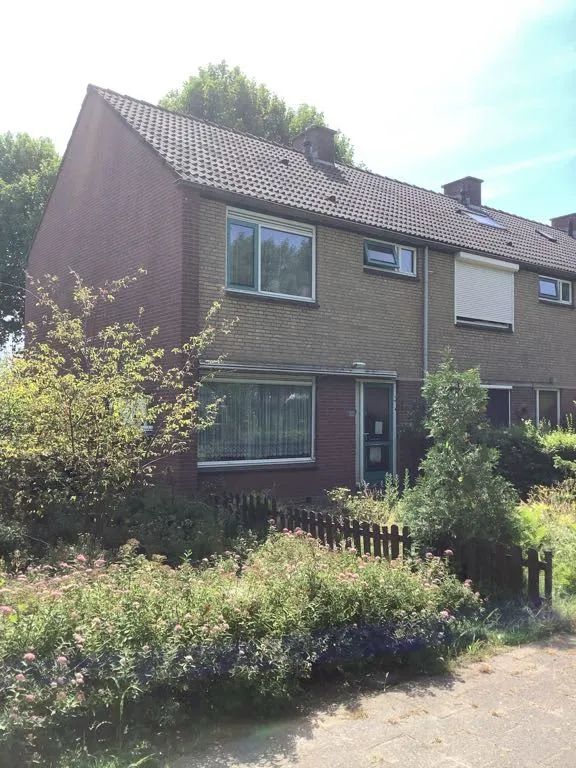 Randwijk