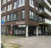 Dellaertlaan 256 1945WG Beverwijk