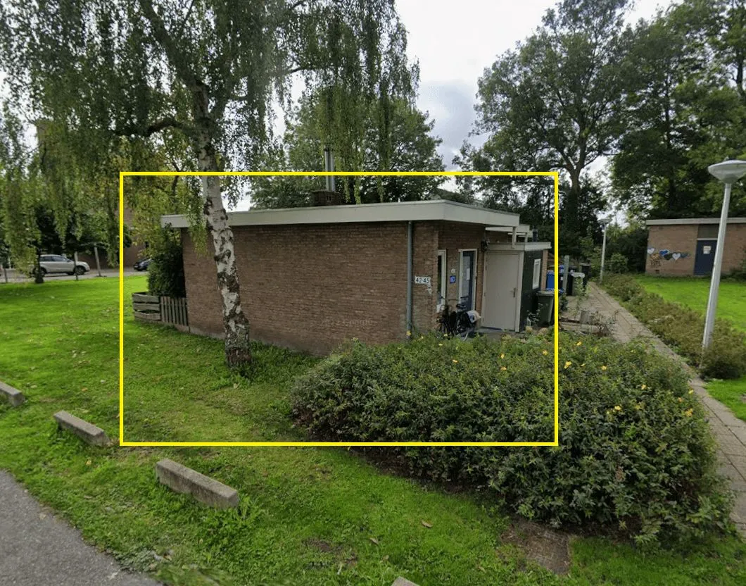 Seringenpark