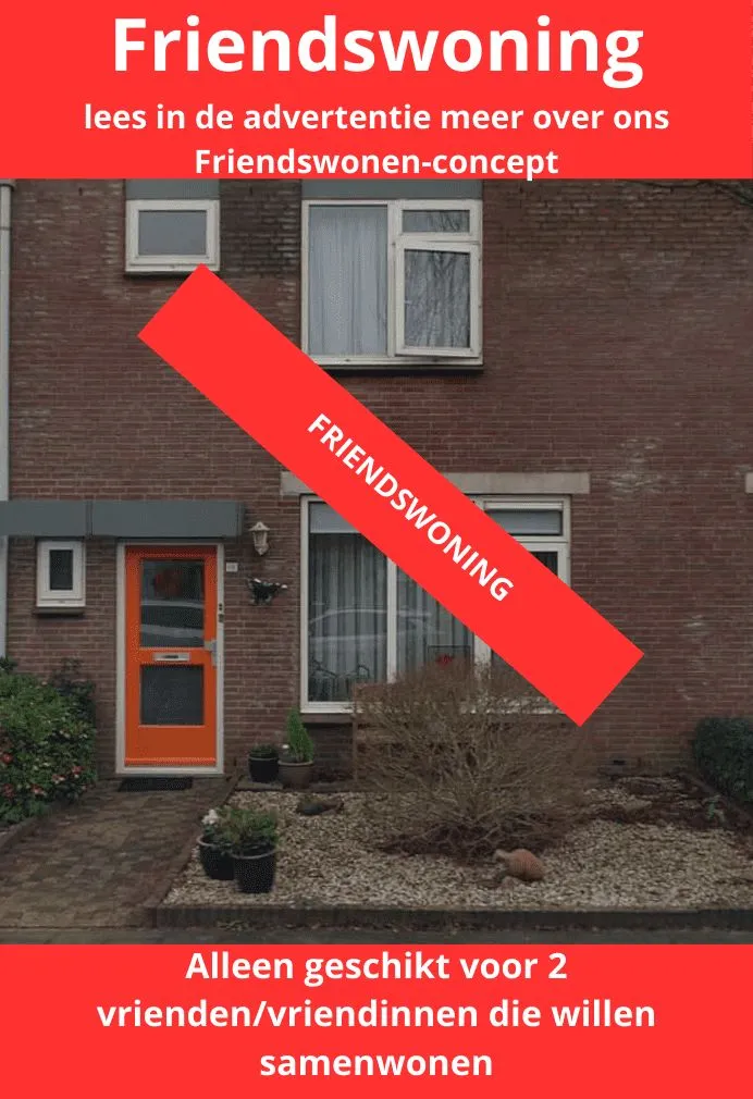 Hoogsdenhof 68 5301ZC Zaltbommel