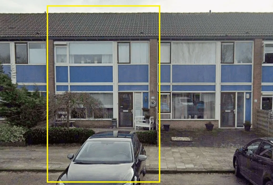 Locatellihof