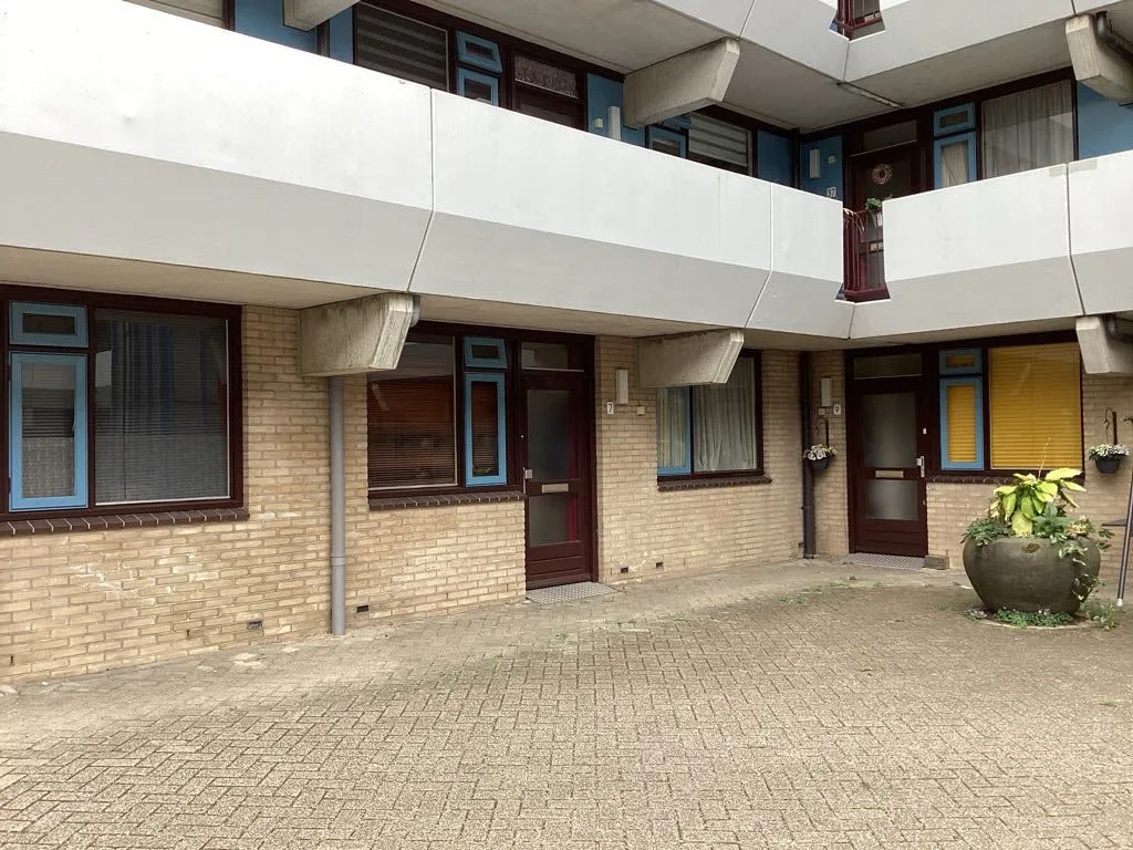 Ruiterstede