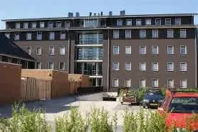 Meerkoetlaan 34 3704GT Zeist