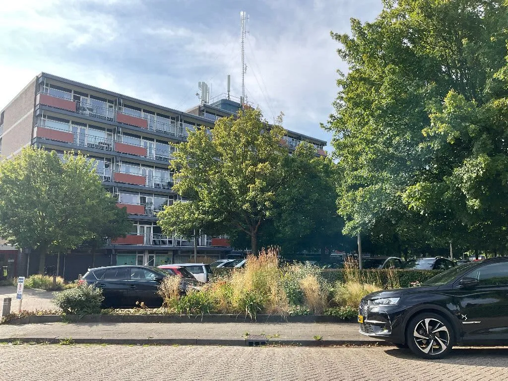 Heimanslaan 306 4102JD Culemborg