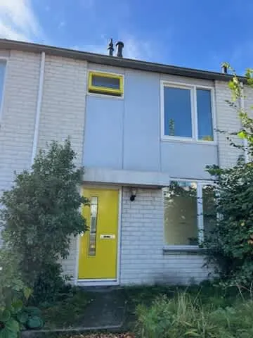 Brasemstraat