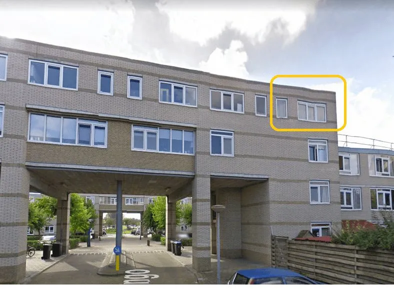 Schieland 59 1274LB Huizen